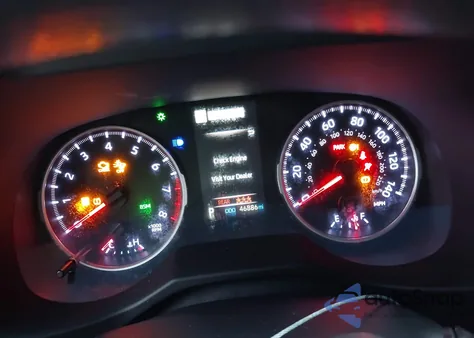 2021 Toyota Rav4 Xle from USA, damaged, VIN 2T3W1RFV4MC103407